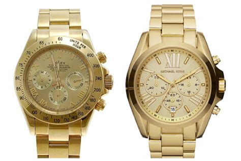 brand similar to rolex|watch brands comparable to rolex.